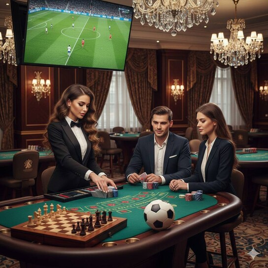 小电影在线观看 - 热门小电影推荐1